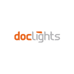 doclights