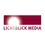 Lichtblick Media