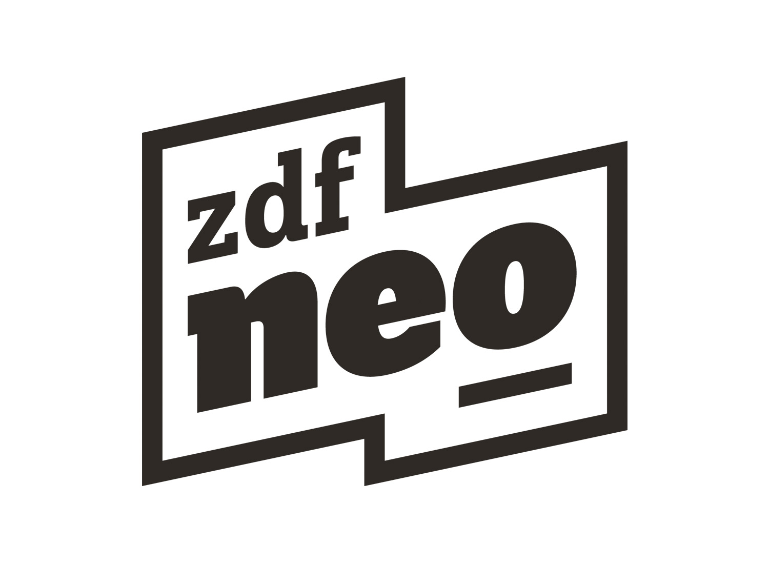 Zdf de