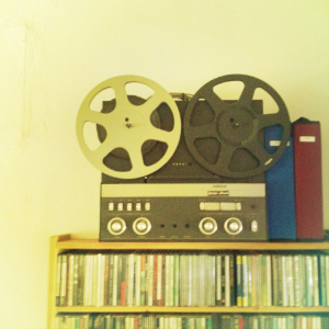 Produktion